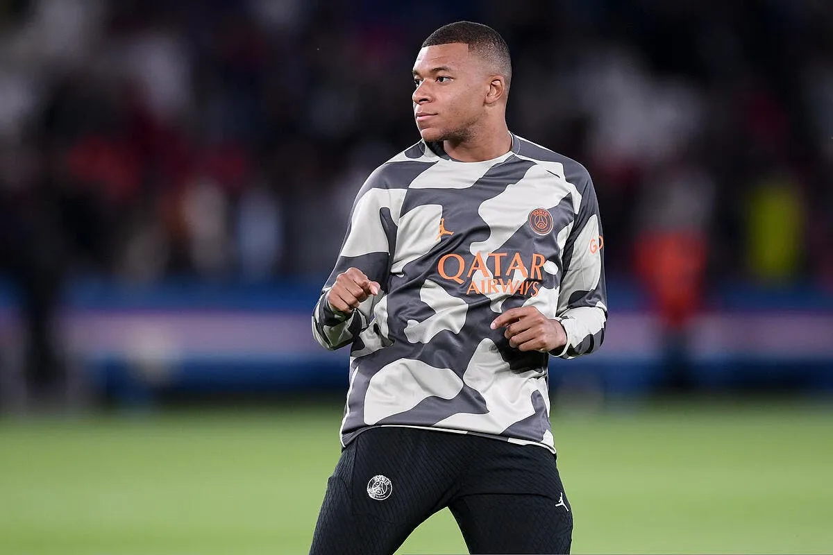 kylian mbappe est demande d urgence au real madrid icon pl5 3472 365785