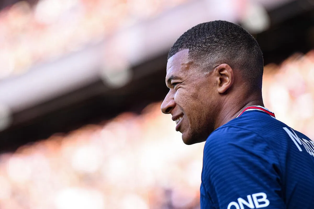 kylian mbappe la colere gronde au psg icon bap 110921 93 186 323495