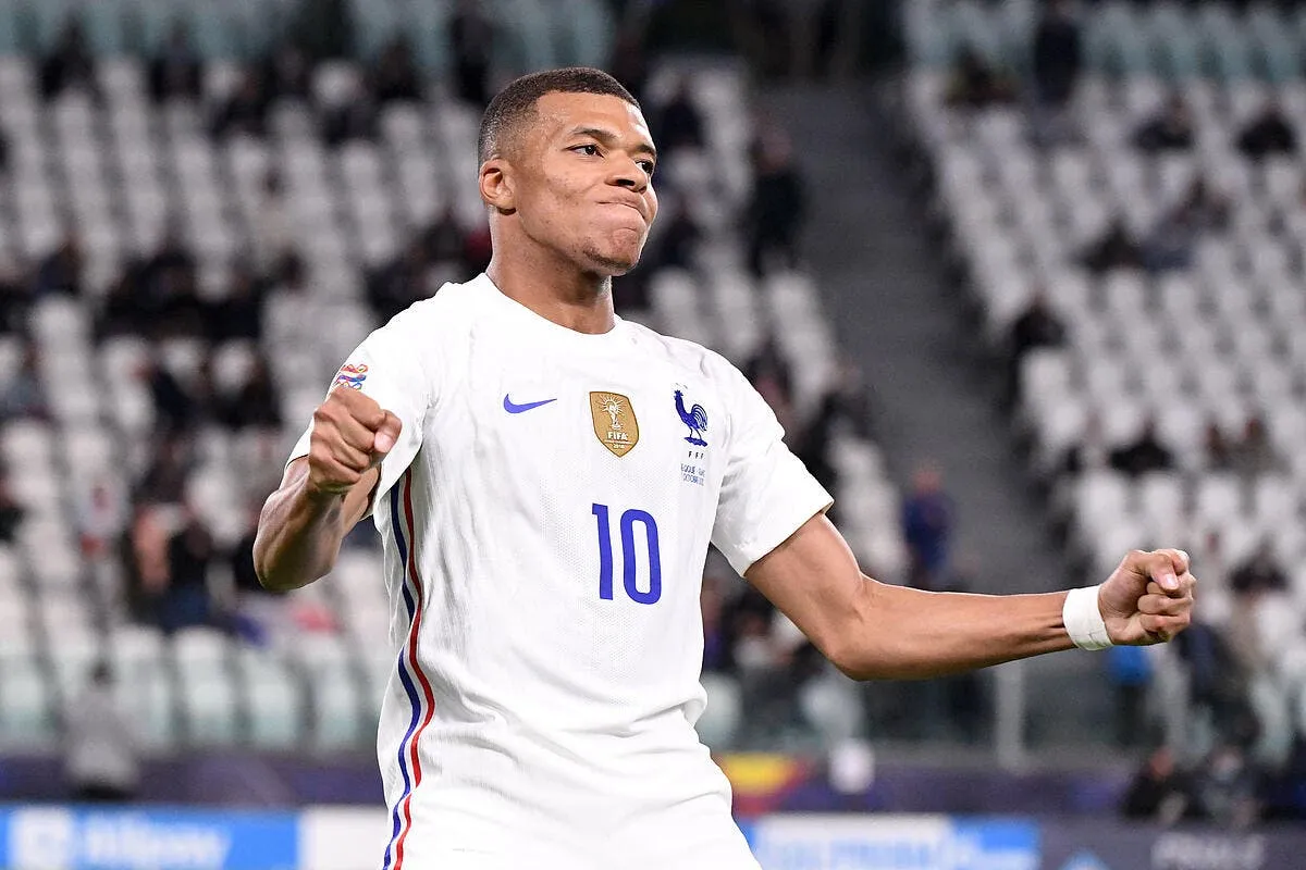 kylian mbappe lache sa plus belle reponse icon ab1 4746 325359