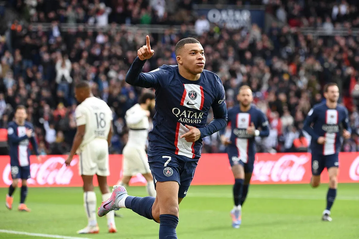 kylian mbappe le comptable du real donne son feu vert icon cas 1759 362932