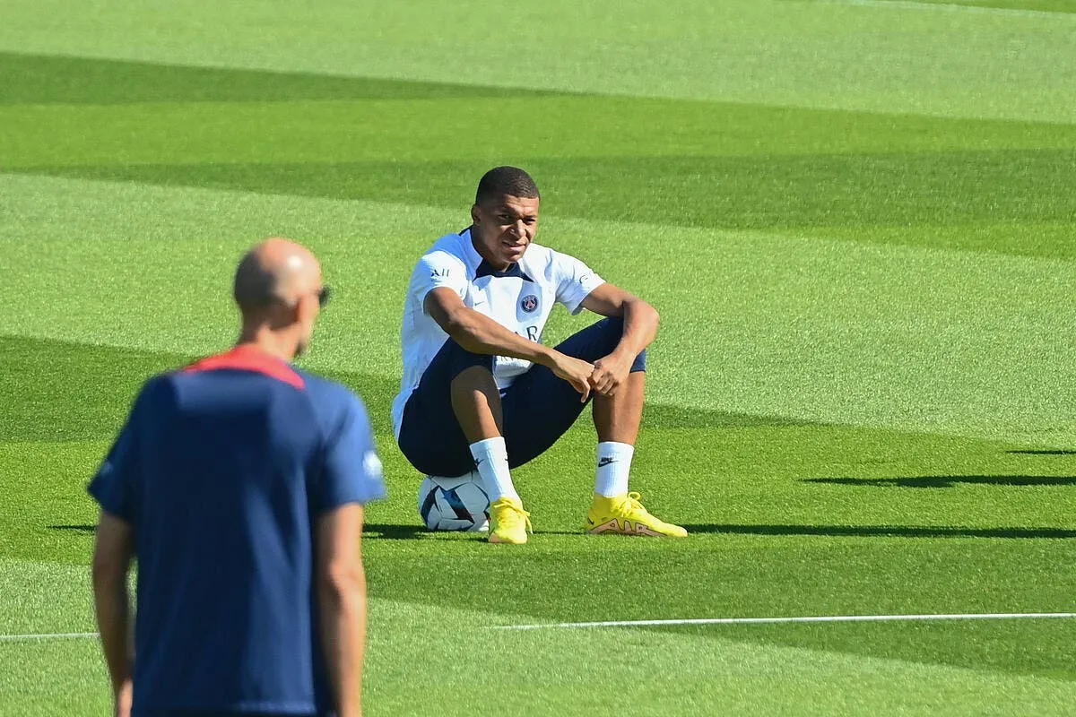 kylian mbappe le dictateur du psg la sale accusation icon dib 110822 10 03 347745