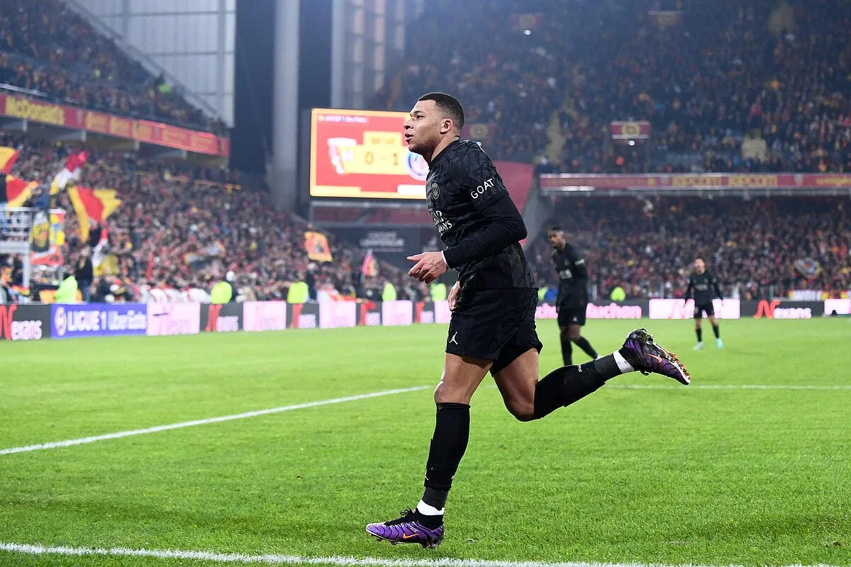 kylian mbappe le real madrid lui donne encore deux semaines icon pl2 7728 370705