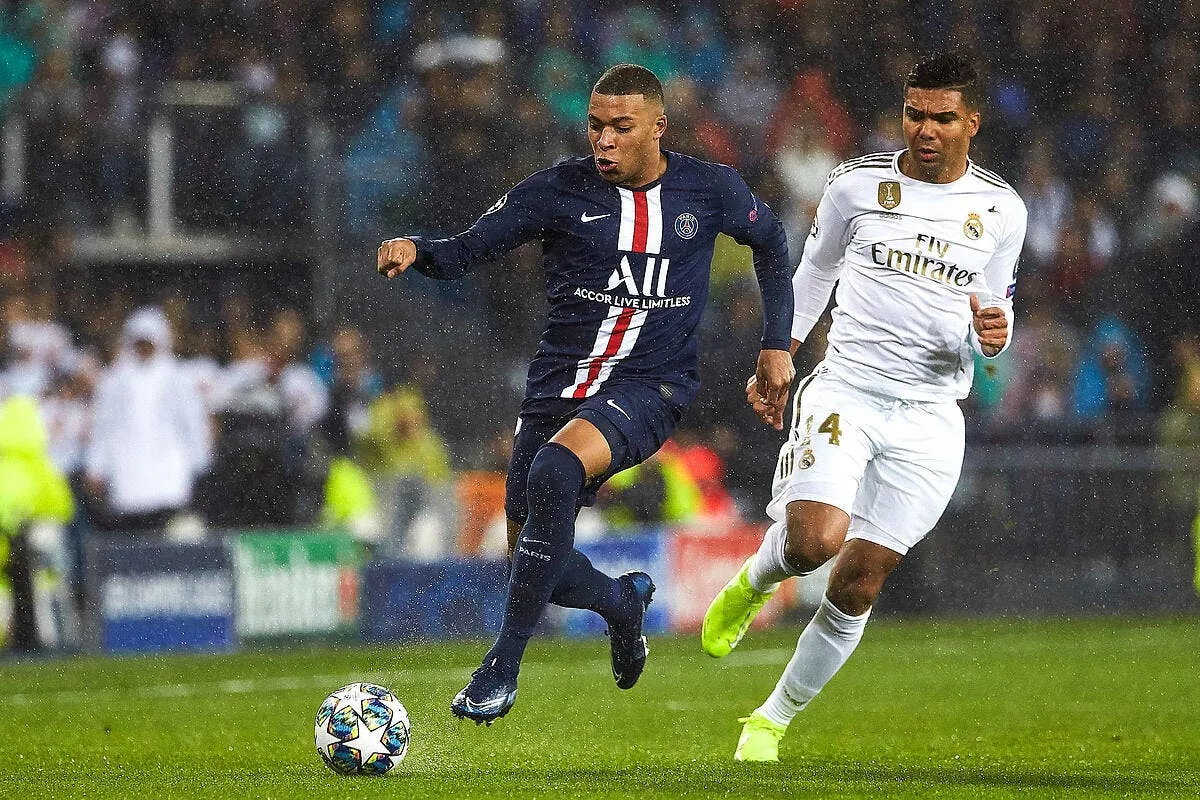 kylian mbappe le transfert qui a rendu fou florentino perez icon am19217 018b 312165