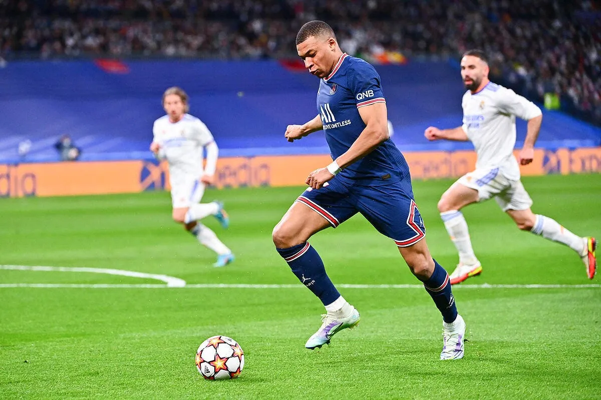 kylian mbappe psg barca real c est la lutte finale icon dib 100322 10 247 337569