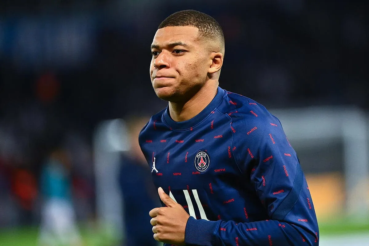 kylian mbappe se fout de la gueule du psg il l accuse icon dib 280921 10 12 325261