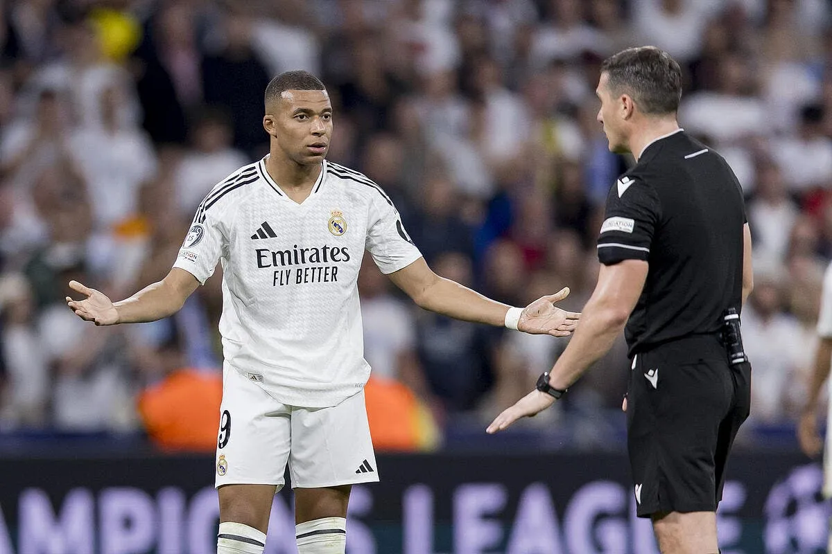 kylian mbappe son proces debute deja en espagne iconsport 242484 0057 383055