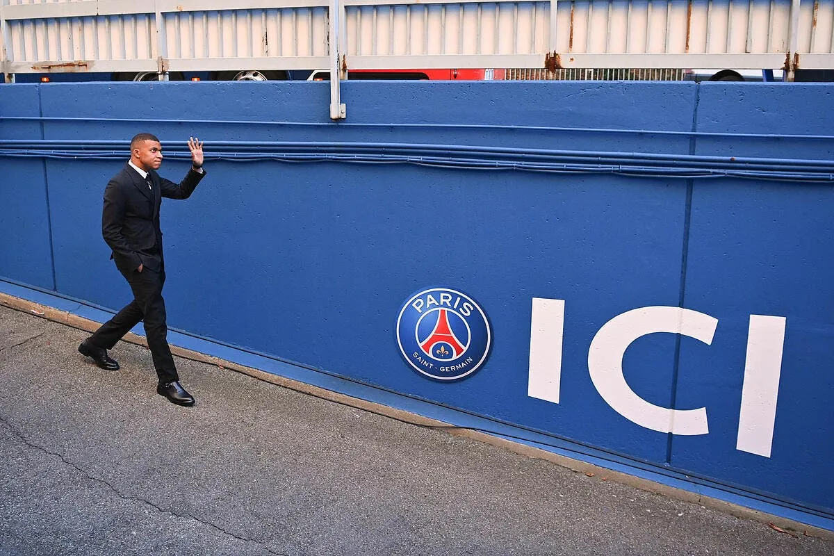 kylian mbappe terrorise le real madrid icon dib 240923 11 12 366709