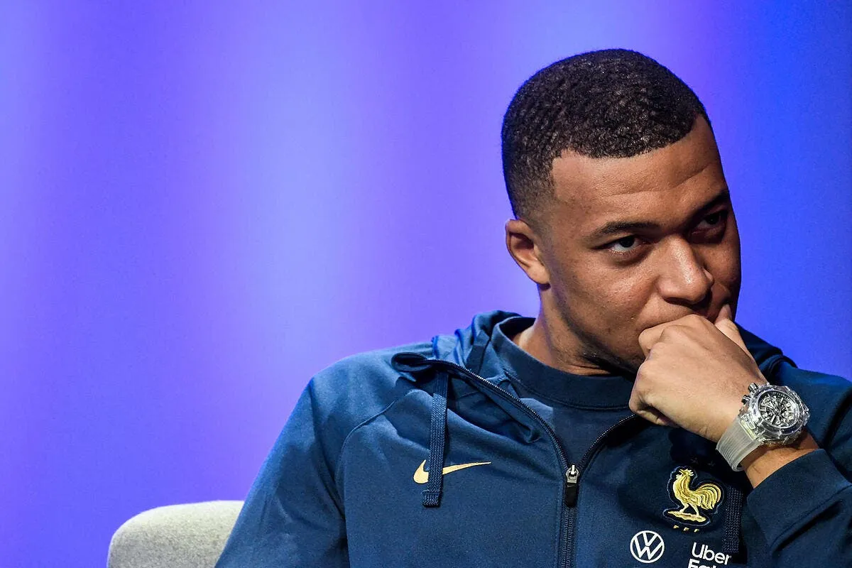 kylian mbappe va parler ce vendredi a 17h00 icon ruh 141123 11 284 368093