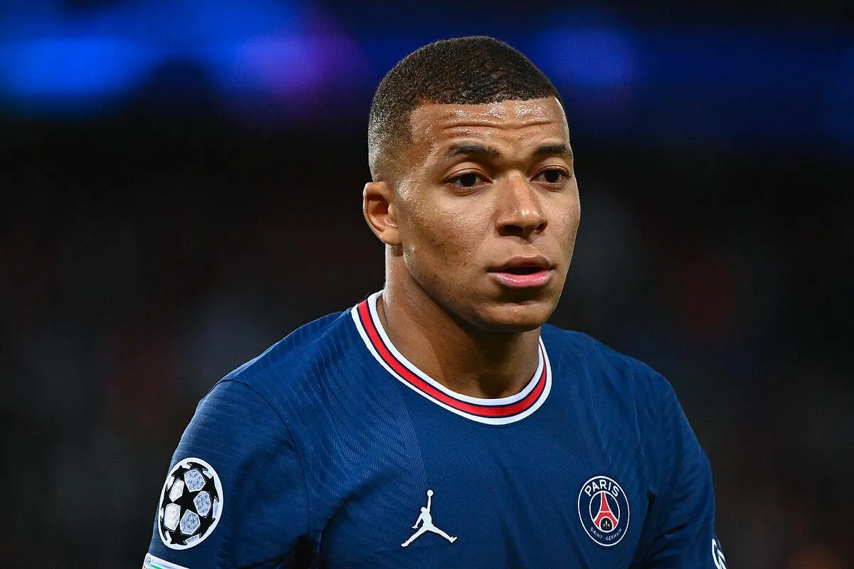 kylian mbappe voulait quitter le psg il l annonce officiellement icon dib 280921 10 40 1 325125
