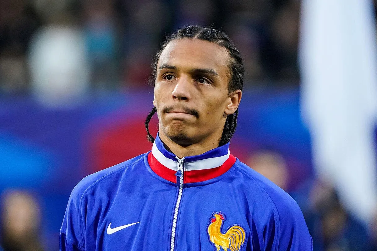 kylian sildillia fait un enorme pas vers l om iconsport 241908 0145 385114