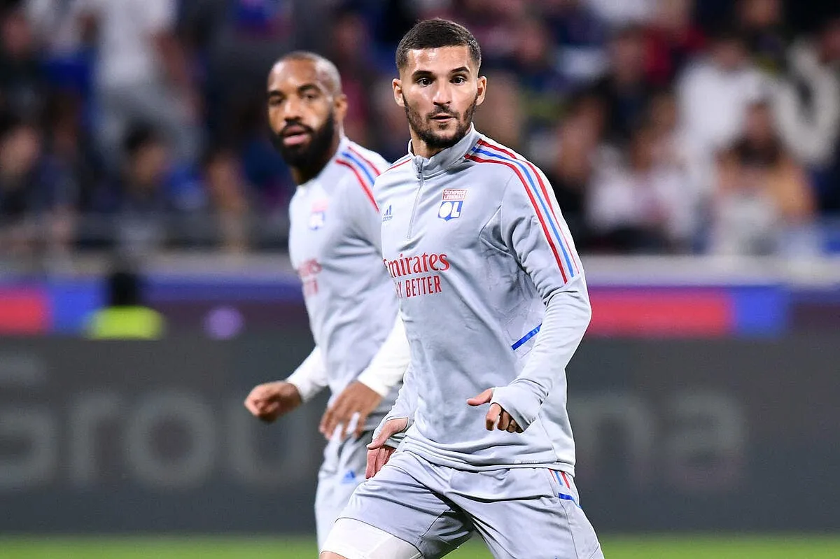 l algerie rabaissee raymond domenech se lache icon pl5 8321 2 358201