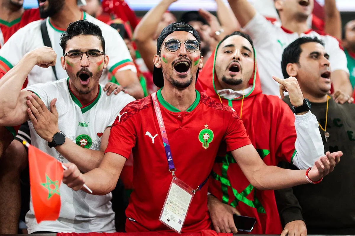 l algerie soutient le maroc tous contre la france icon brefesport20221210 762 354642