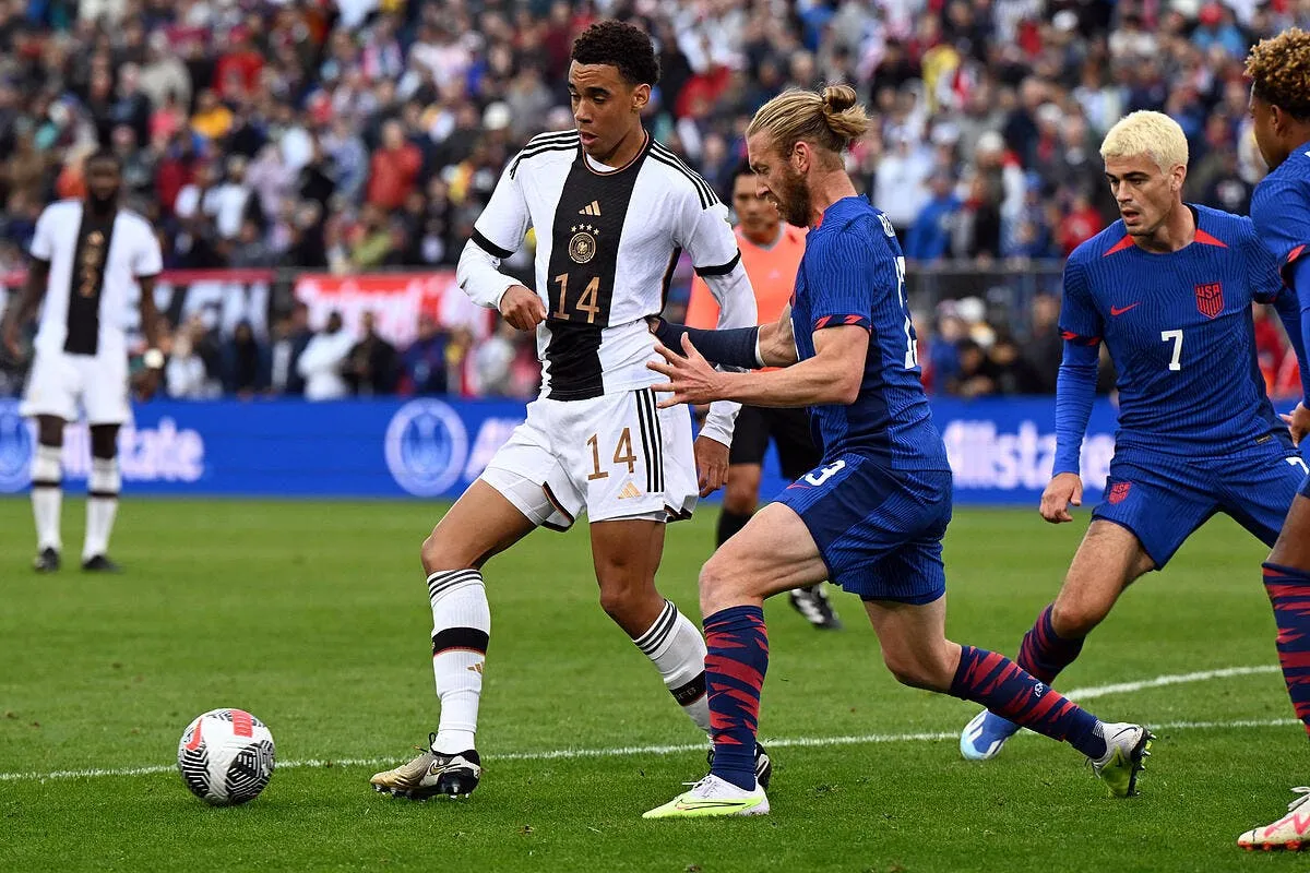 l allemagne de nagelsmann commence bien icon 231014 99 566975 dpai 366704