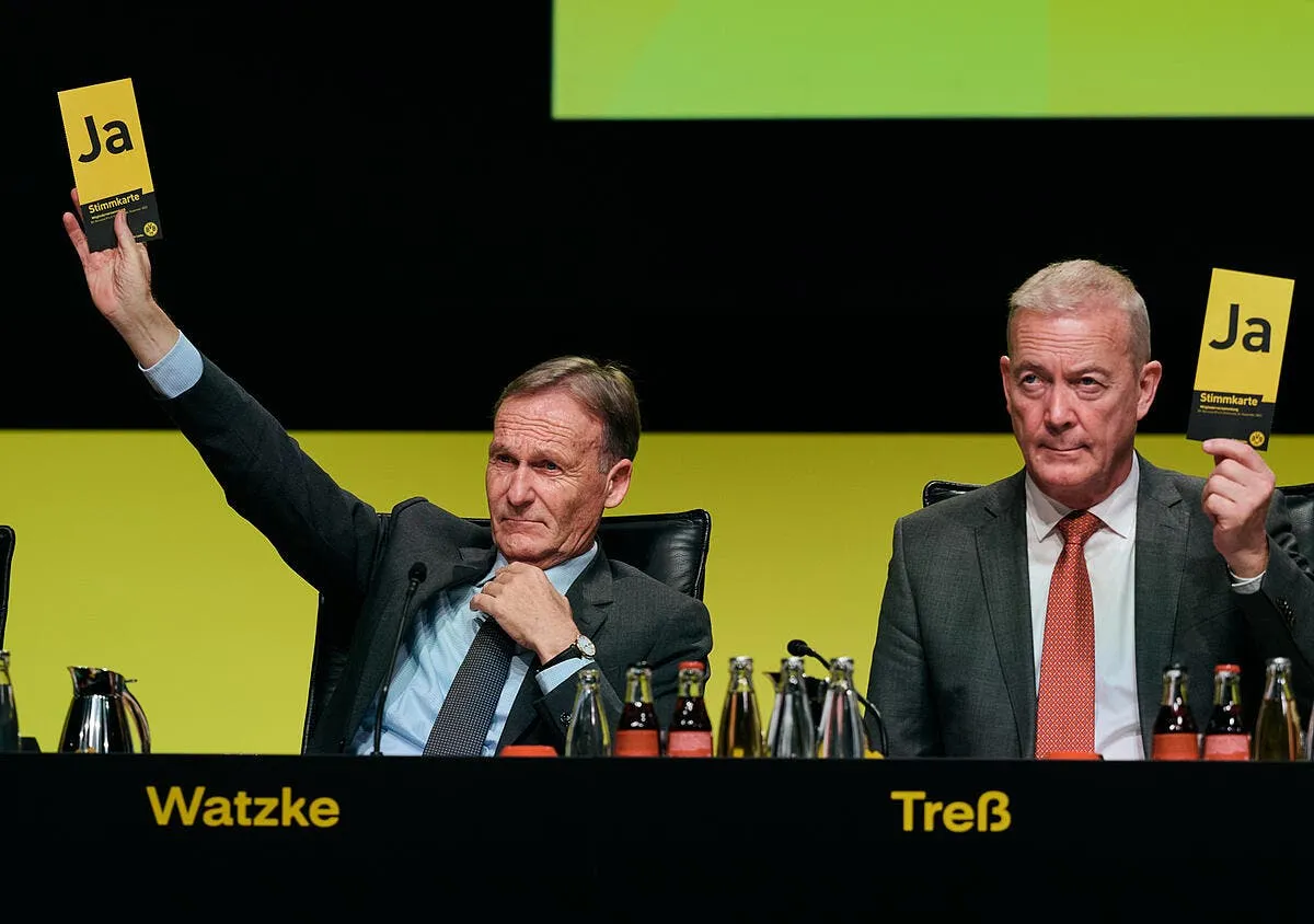 l allemagne finit par imiter labrune c est historique icon 231126 99 81018 dpai 369126