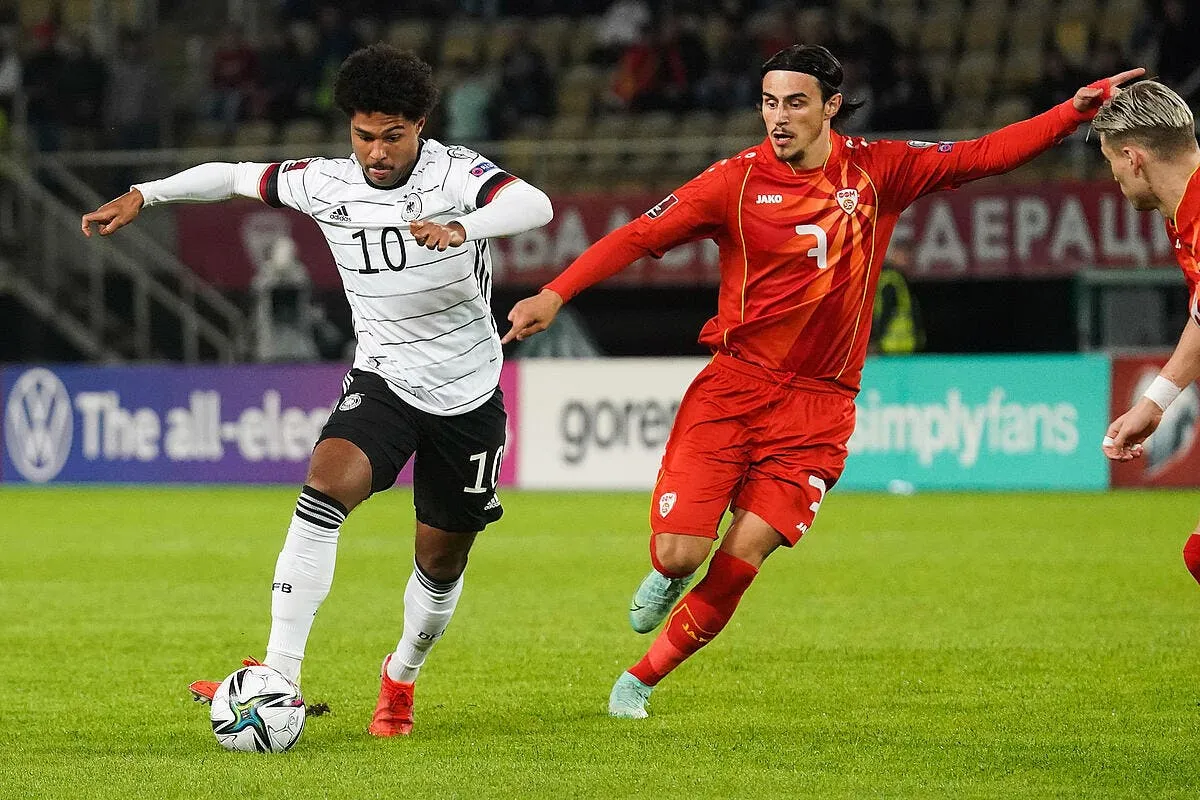 l allemagne qualifiee pour le mondial 2022 icon 506 mkddeu20211011 017 325619