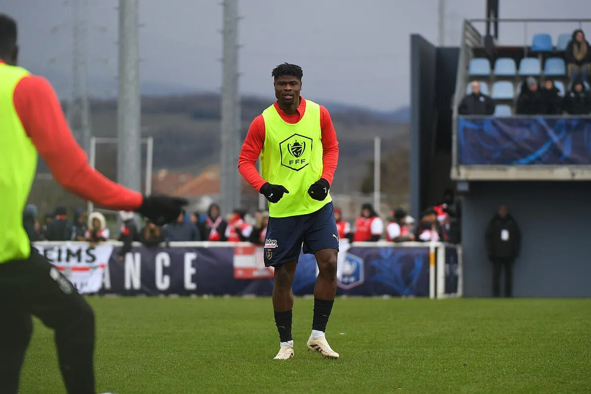 l angleterre triple son salaire il quitte reims sur le champ iconsport 247783 0024 386235