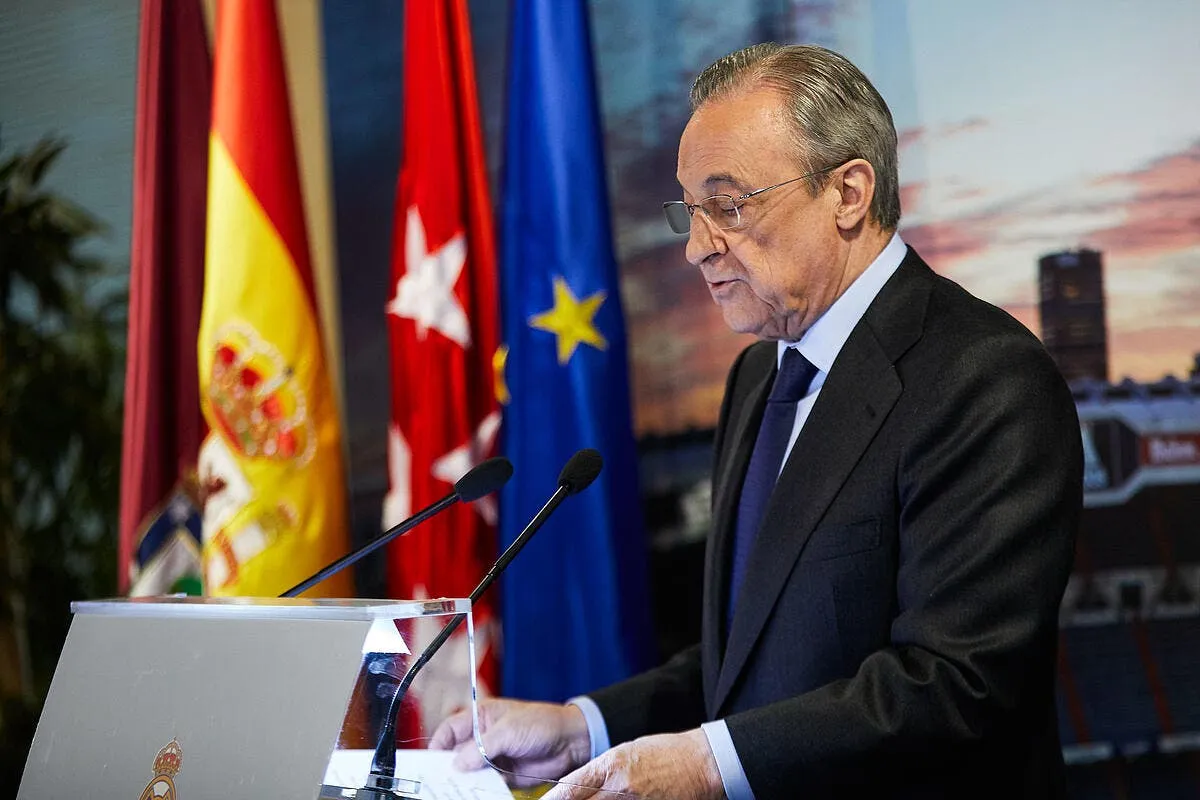 l annonce choc la superleague est de retour icon am19223 012 326163