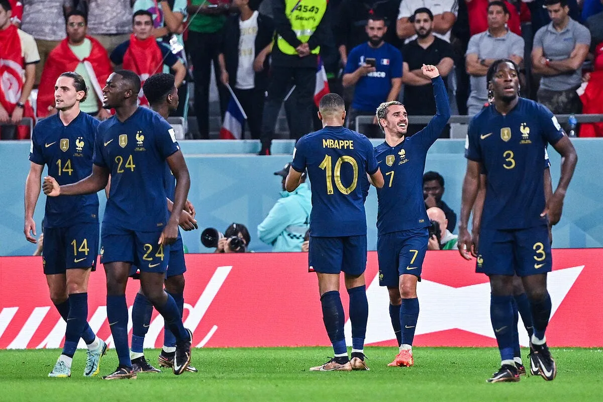 l appel de la fff kolo muani revele les vraies raisons edf 16 354188