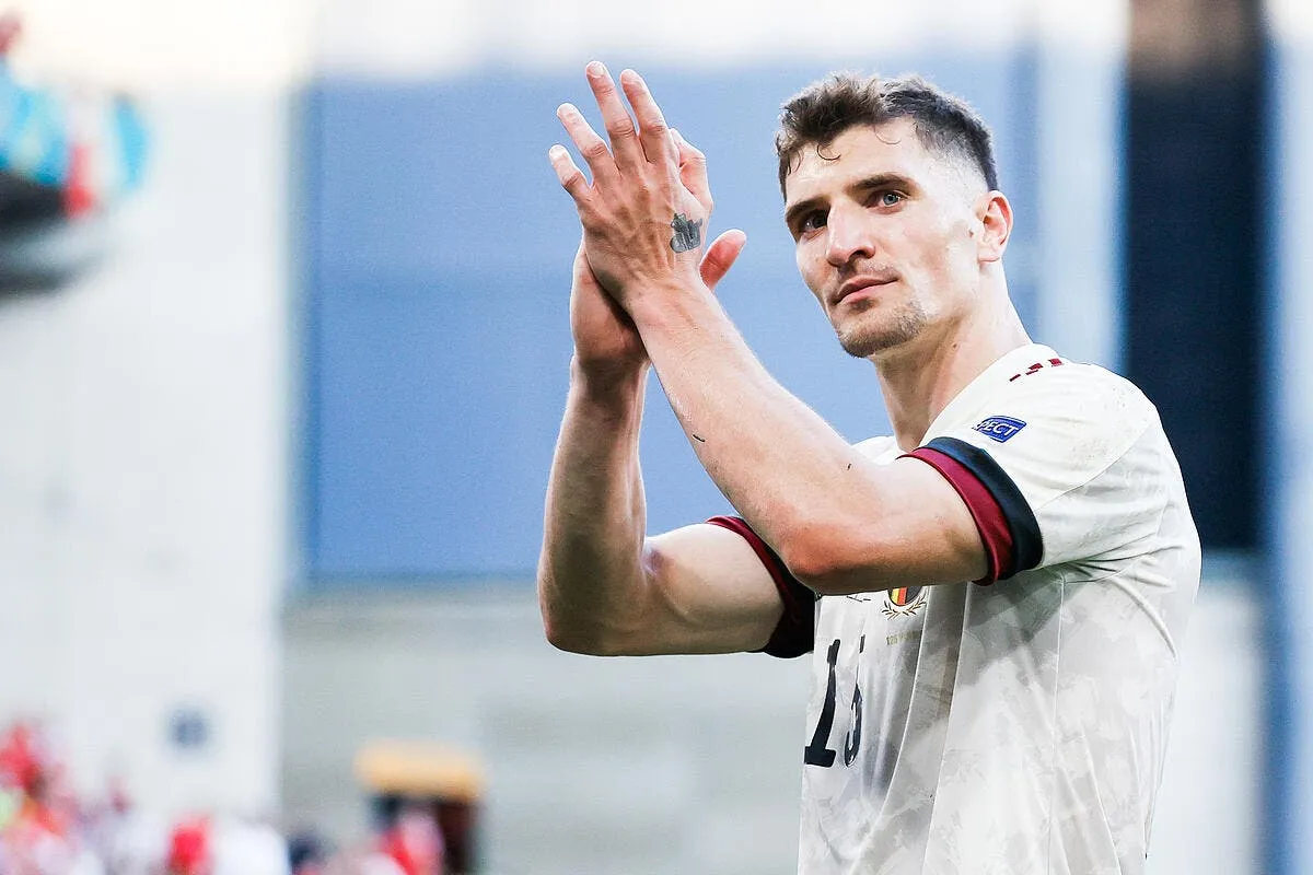 l appel du barca meunier ne s en remet pas meunier 21 338085