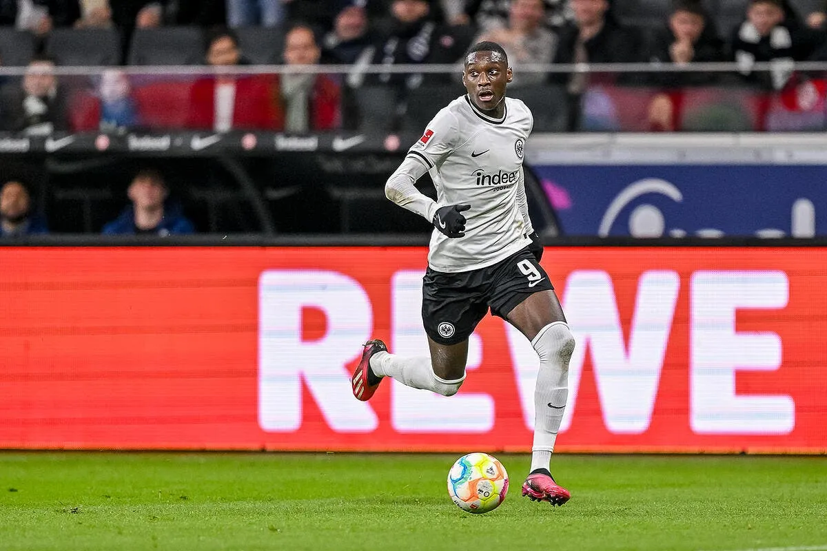 l appel du pied lance kolo muani reve d un gros transfert kolo muani 4 361203