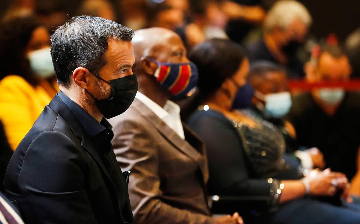 l apres mbappe il promet de pourrir le psg iconsport 151209 0003 376276