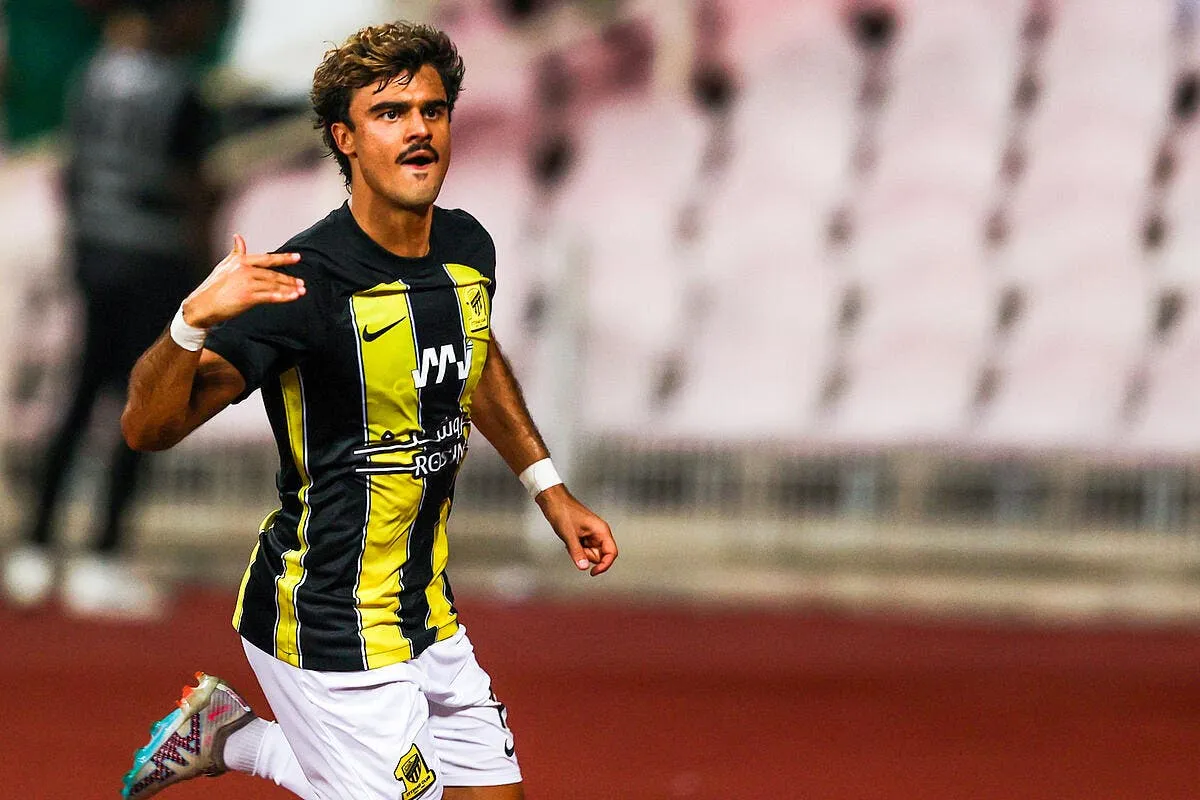 l arabie saoudite achete un joueur 30 me en juillet il ne jouera plus icon mb ai al wehda al ittihad 019 365244