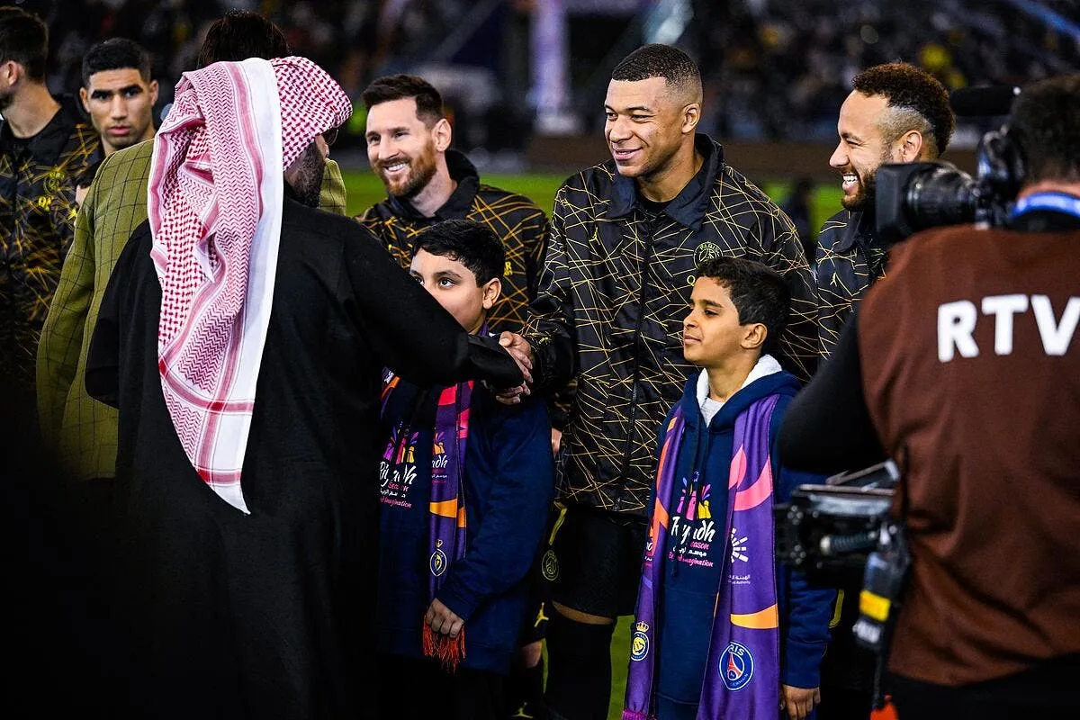 l arabie saoudite attaque le psg icon 838996 013 356393