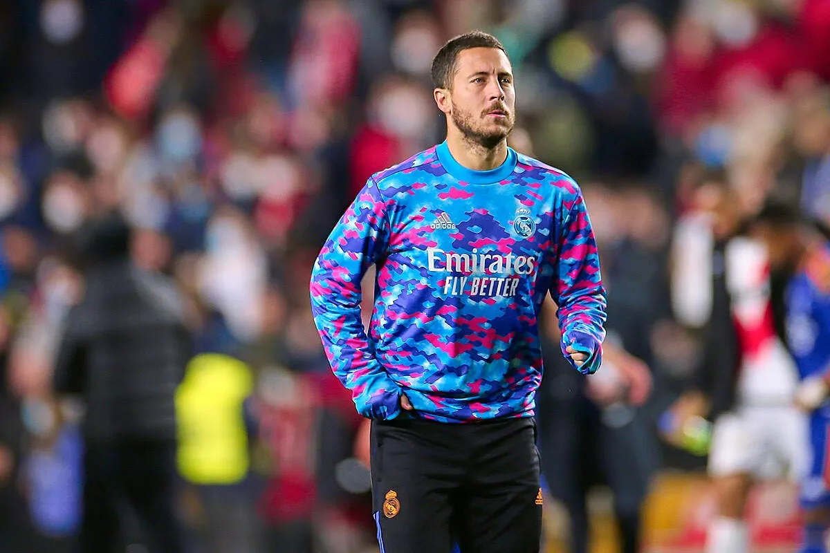 l arabie saoudite bondit sur hazard au mercato icon ps 220226 1182 336421