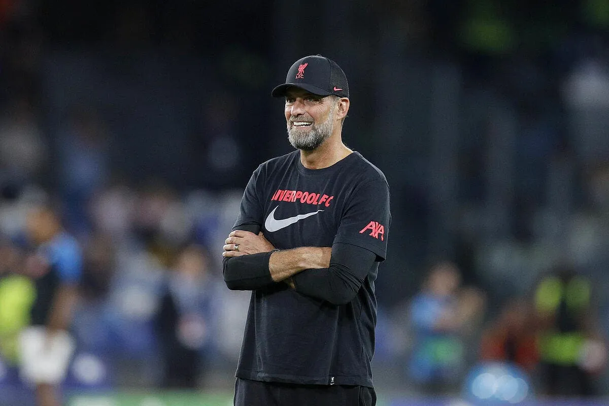 l arabie saoudite derange la premier league va alerter la fifa klopp 12 363699