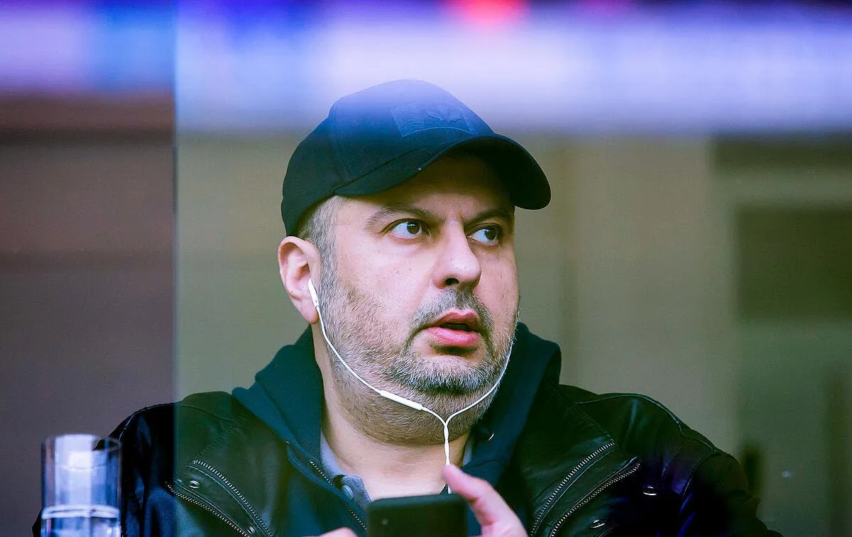 l arabie saoudite parle enfin grosse surprise en vue a l om icon belgaimage 133460006 369999