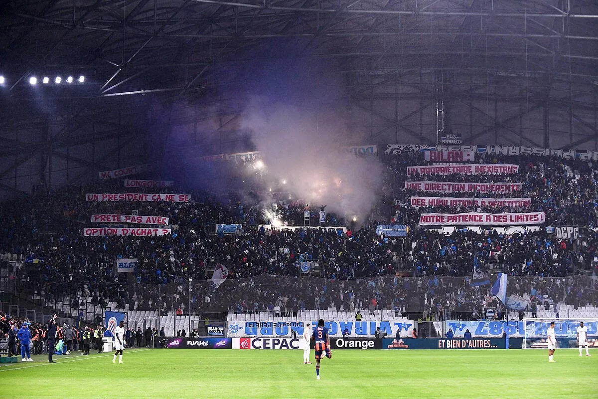 l arabie saoudite prefere monaco a l om bien sur que non iconsport 197311 0022 373093