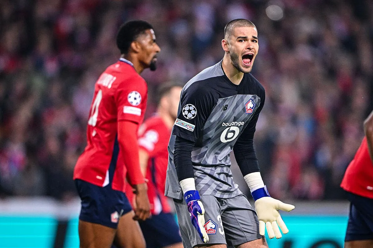 l arabie saoudite prepare une razzia en ligue 1 chevalier 1 382376