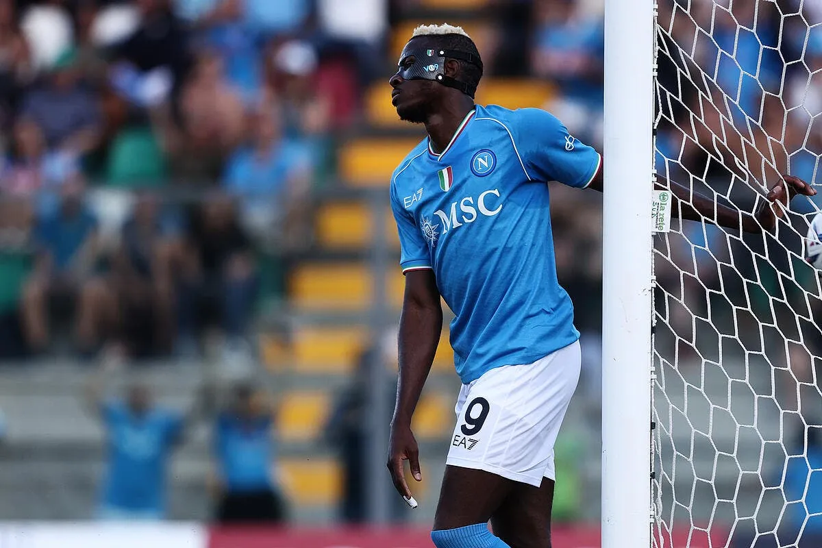 l arabie saoudite radine de laurentiis chambre a mort icon lp 21242766 363815