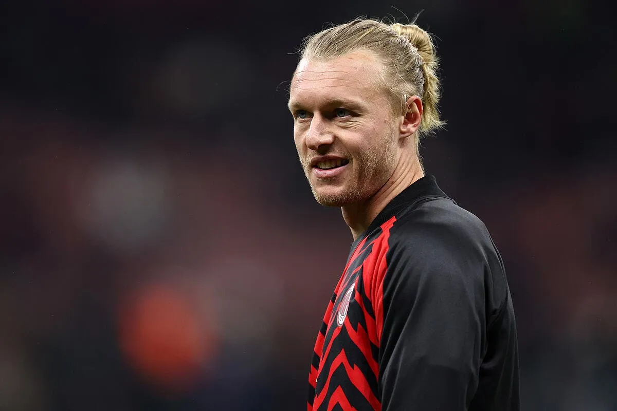 l arbitrage a rennes milan n avait jamais vu ca kjaer 3 372318