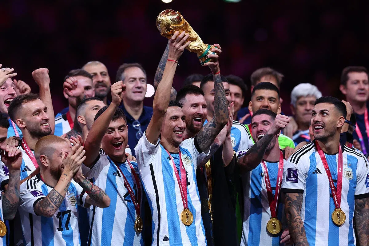 l argentine plus populaire que la france di maria se lache di maria 50 356325