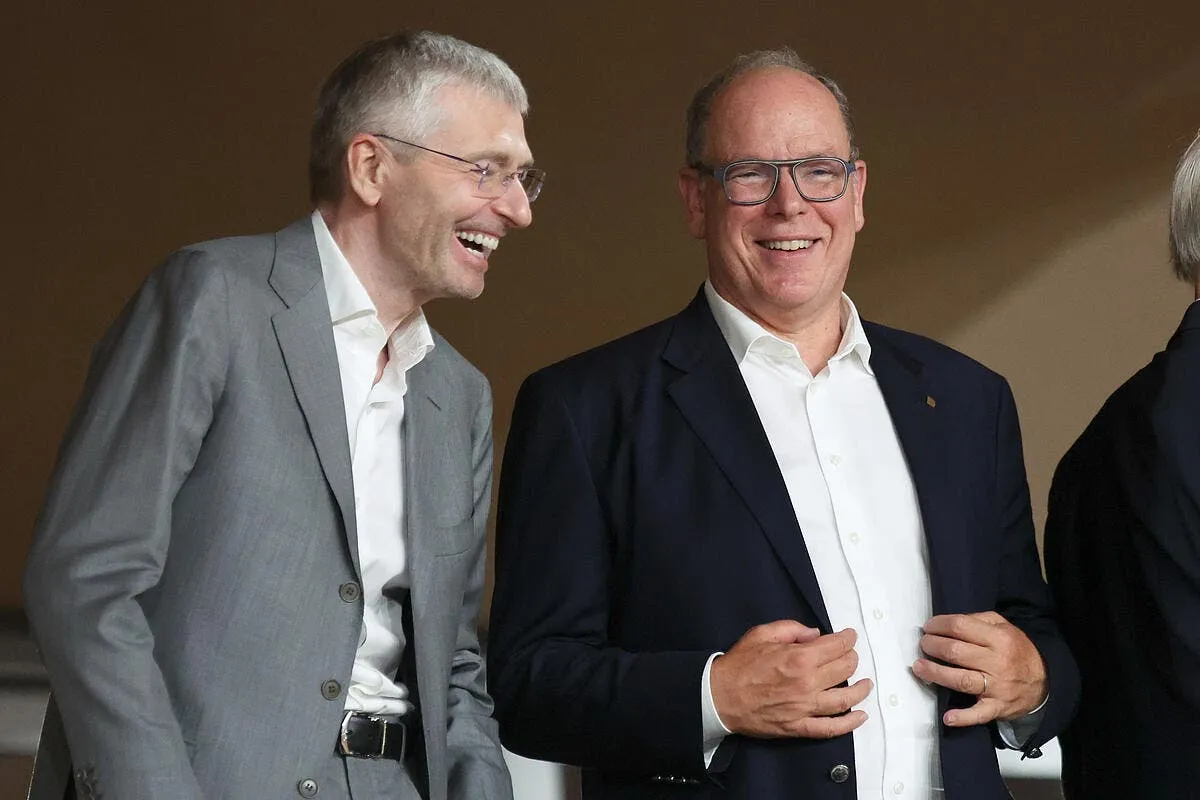 l as monaco en vente le prix est devoile icon fid 8203 370930