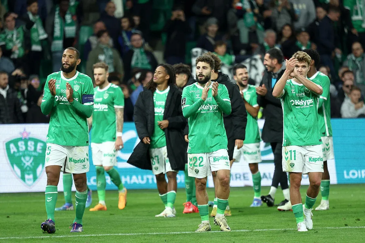 l asse a sous estime la ligue 1 ca lui coute cher asse 14 381760