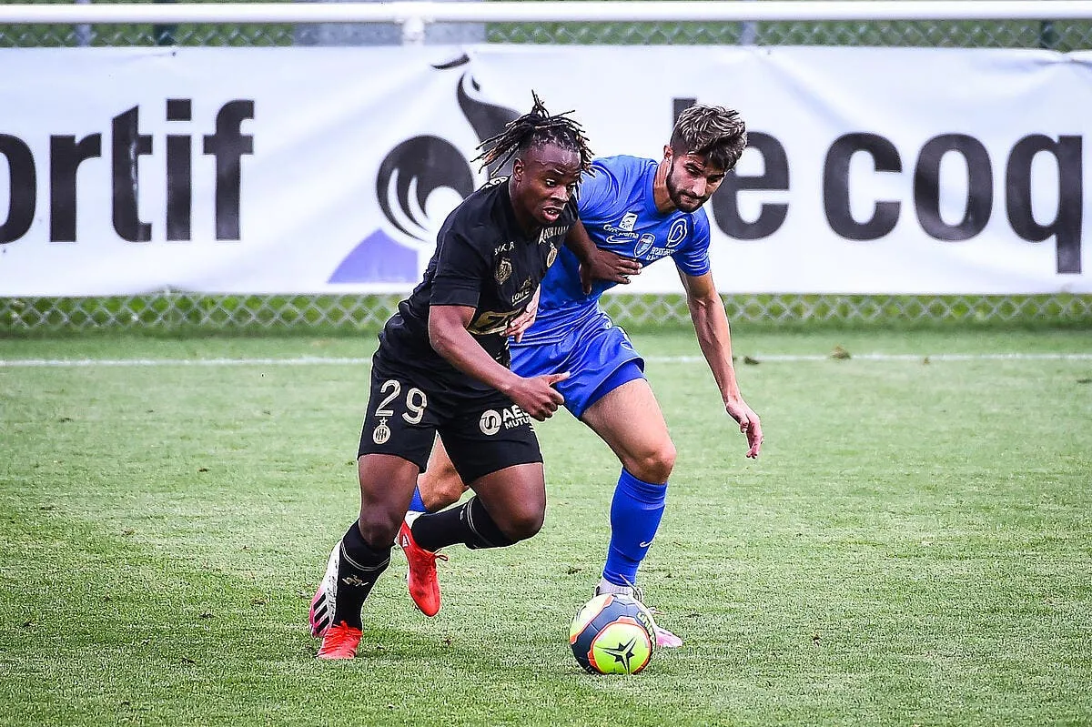 l asse accrochee en amical icon mm2 5971 319207