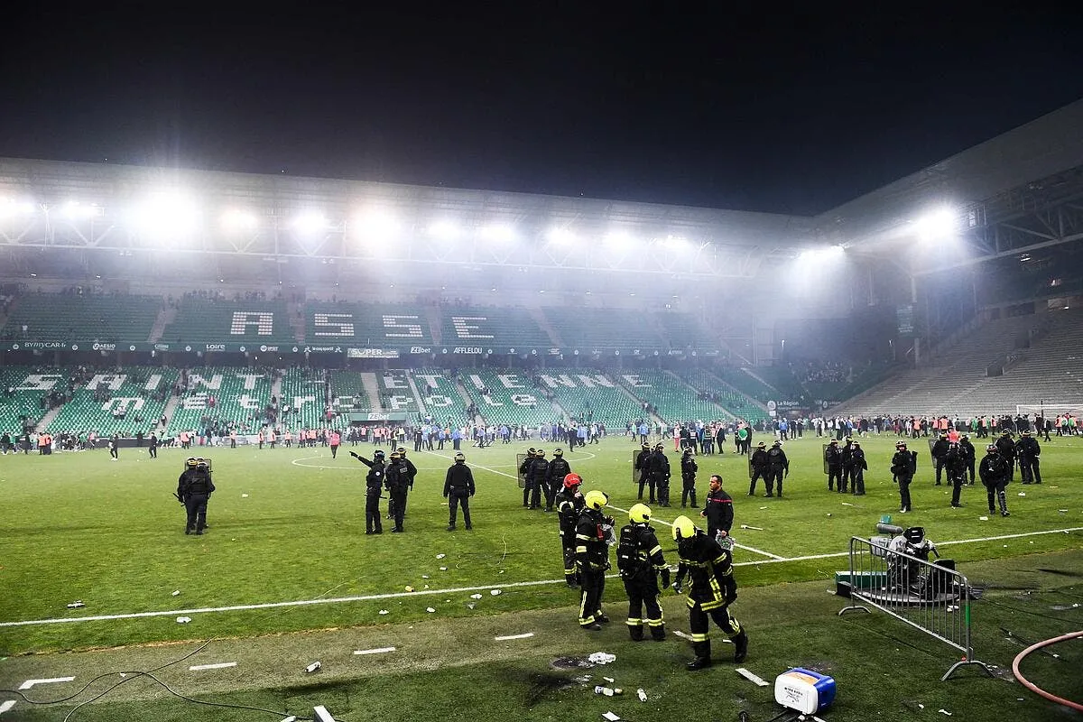 l asse bientot vendue le communique tombe icon pl5 1215 342307