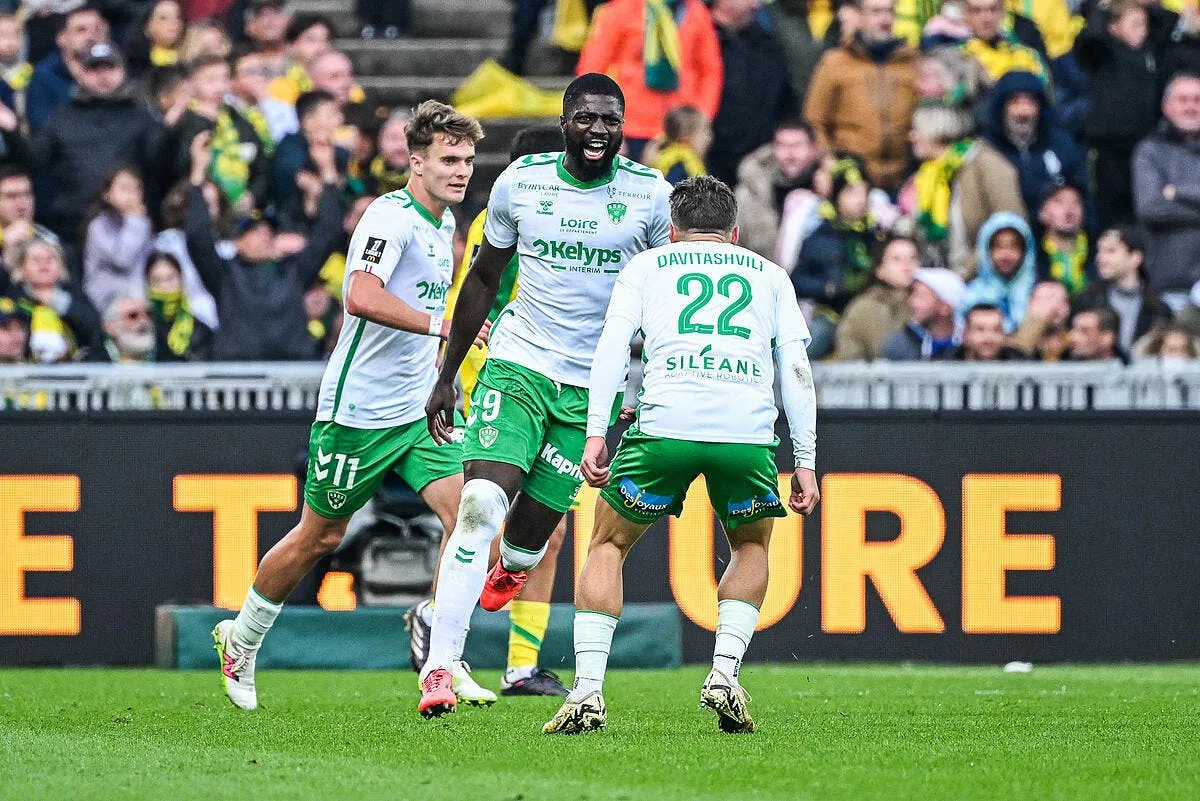 l asse enfin au complet plus personne n osera se moquer ibrahim sissoko 382082