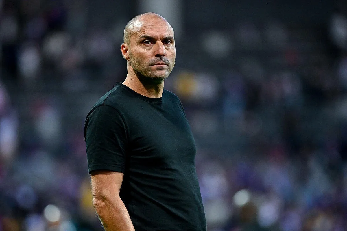 l asse nouveau rival angers fixe les limites dujeux 382996