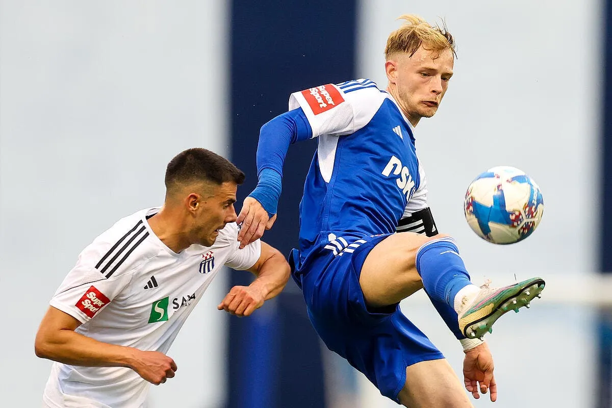 l asse ose un recrutement niveau ligue des champions bernauer 387716