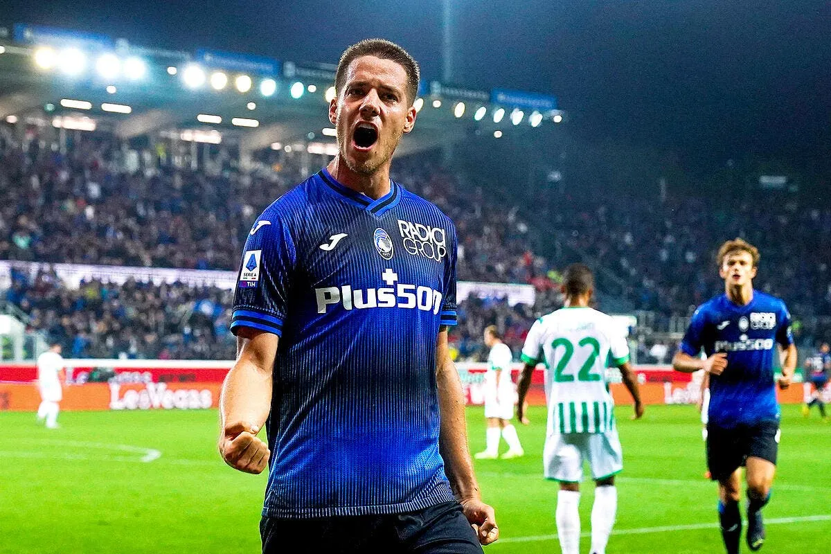 l atalanta passe en tete de la serie a icon icon lp 20114738 352402