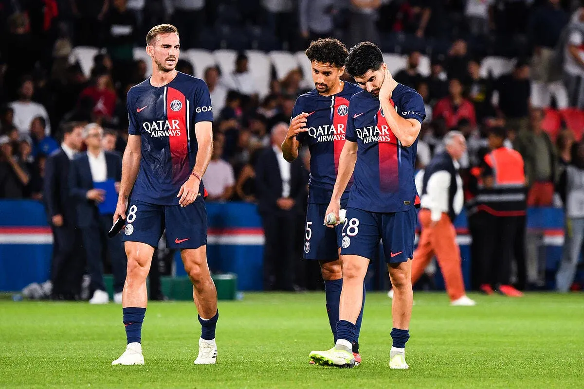 l atletico a deja repere deux bonnes affaires au psg fabian ruiz 2 365415