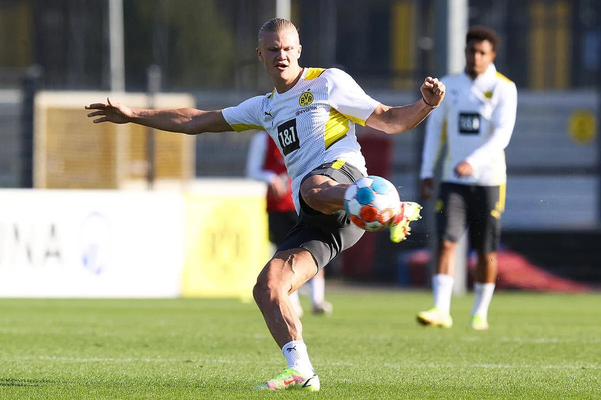 l avenir d haaland l aveu fracassant de dortmund icon 257808365 324565