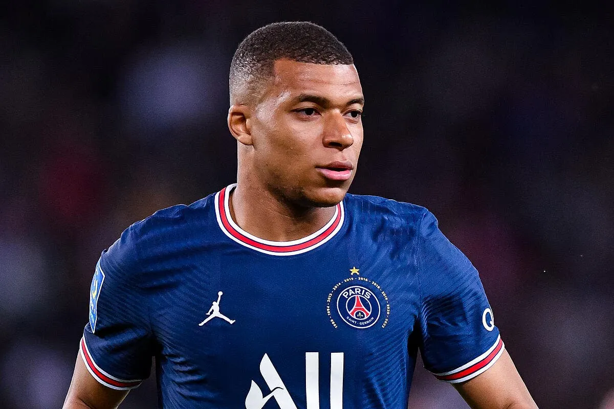 l aveu de kylian mbappe le psg touche en plein coeur icon bap 080522 93 206 340849