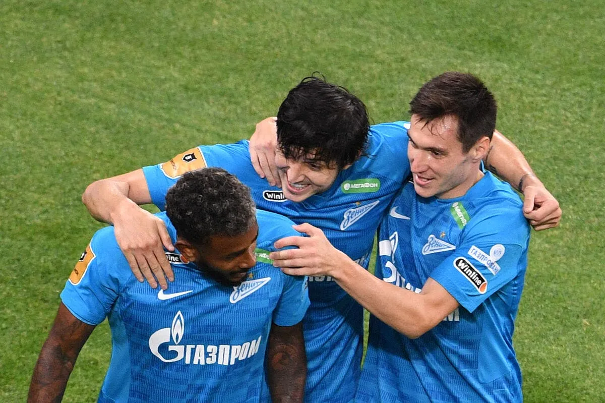 l aveu terrible peter bosz n avait aucune chance au mercato icon sputnik 6621936 hr en 322921