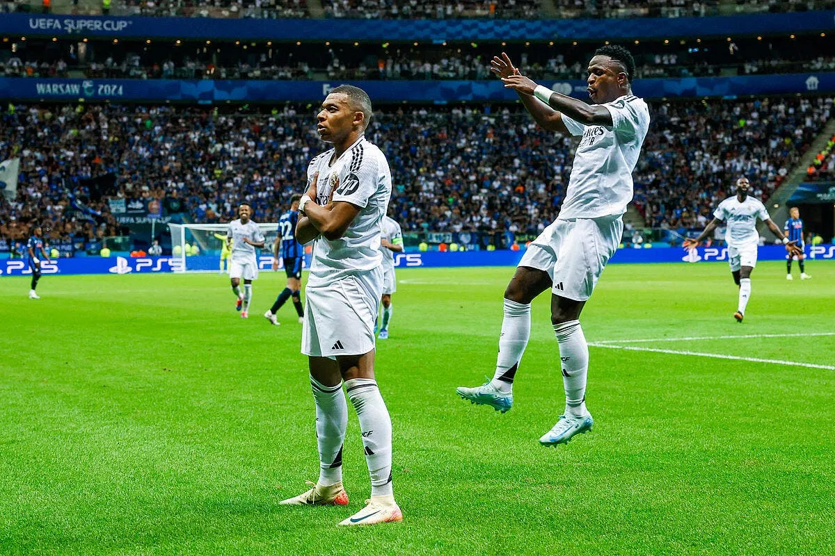 l effet mbappe est deja la santiago bernabeu flambe iconsport 237017 0022 379815