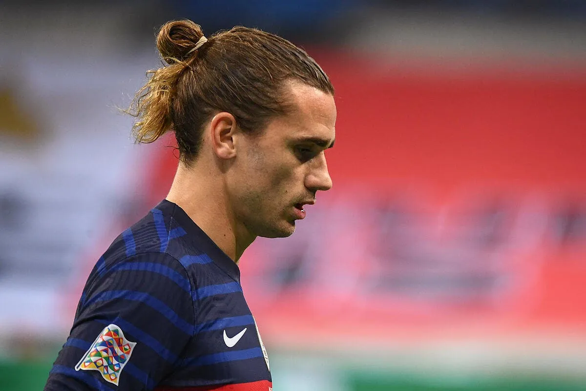 l emouvant soutien de griezmann au jeune yuriy a 304913