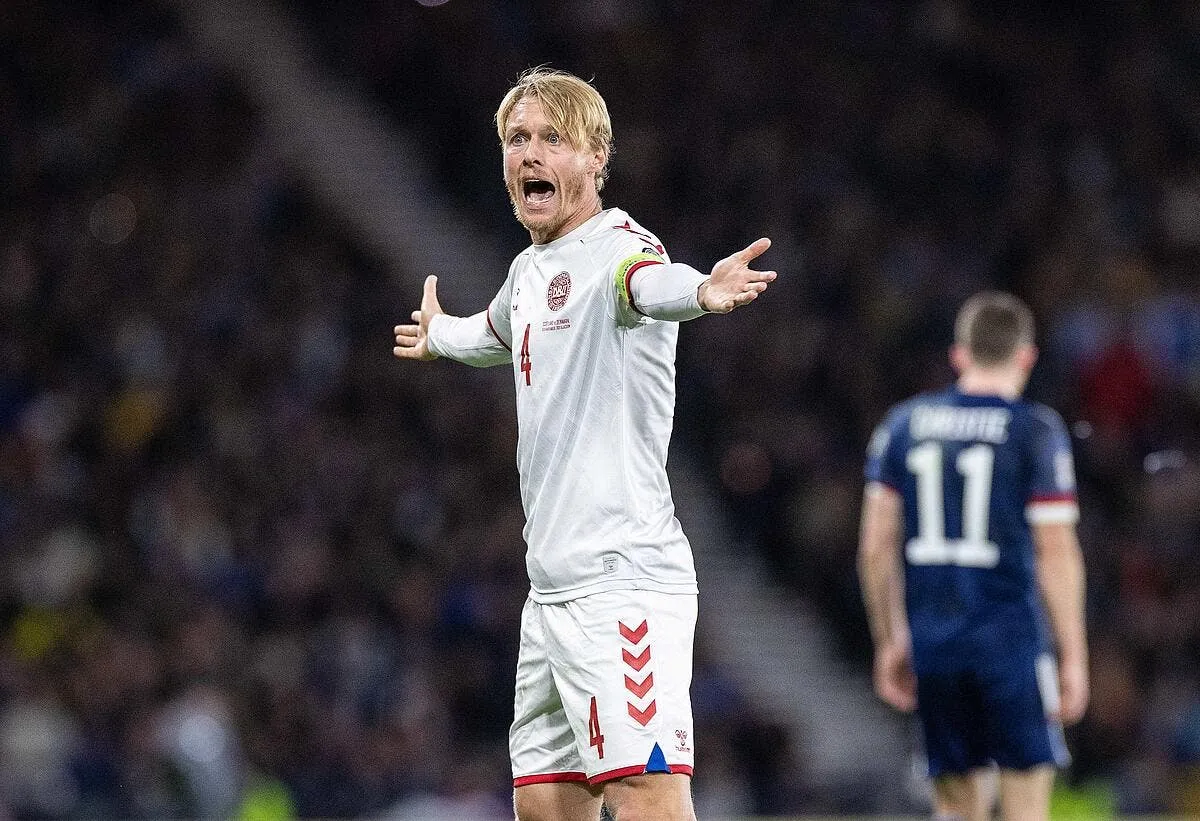 l equipe de france est prevenue le danemark c est meilleur que l allemagne icon 20211115fb k431 342591